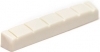Graph Tech siodełko TUSQ Nut Slotted 1 3/4'' Akustyk Graph Tech siodełko TUSQ Nut Slotted 1 3/4'' Akustyk